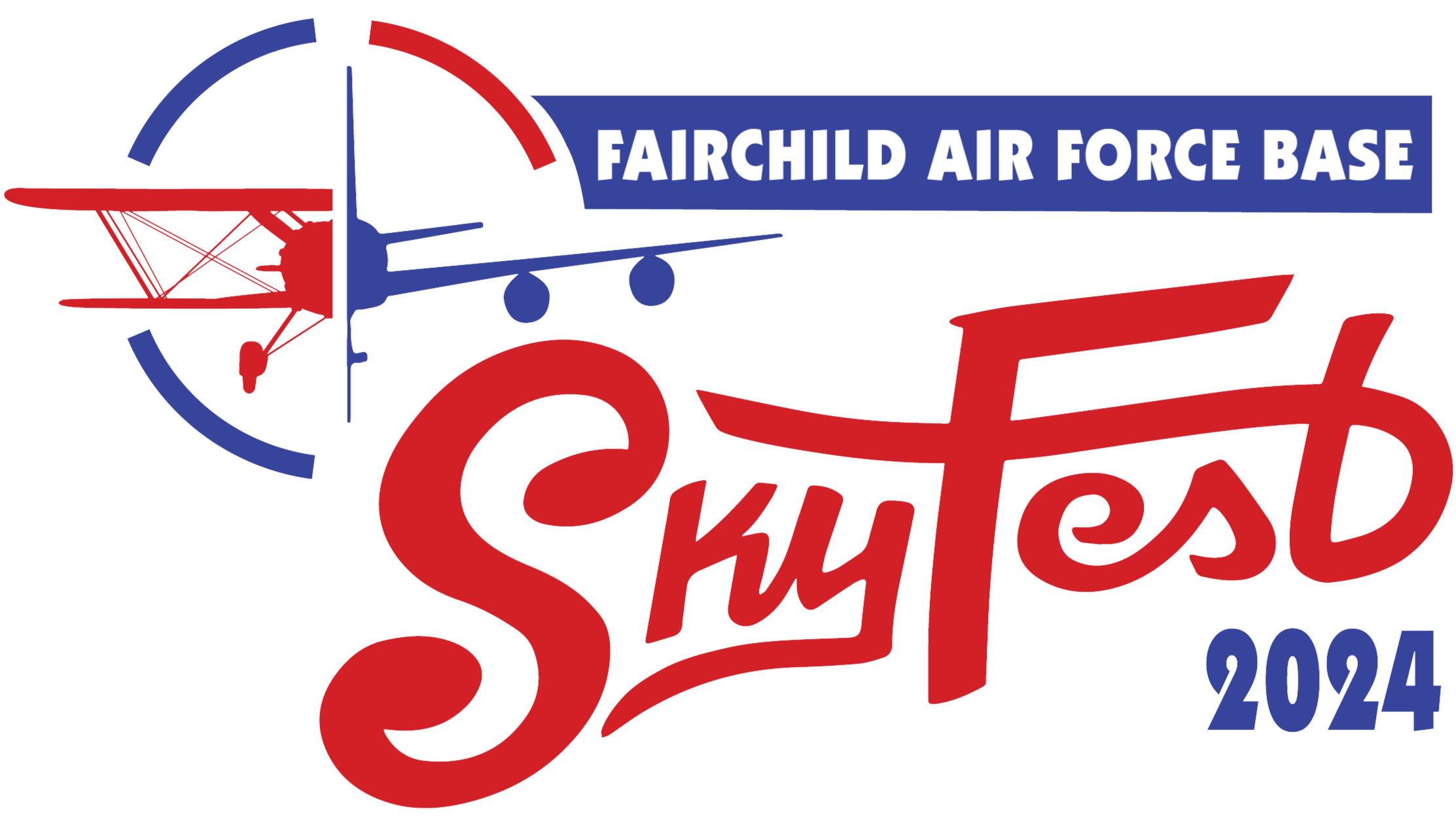 Skyfest 2024